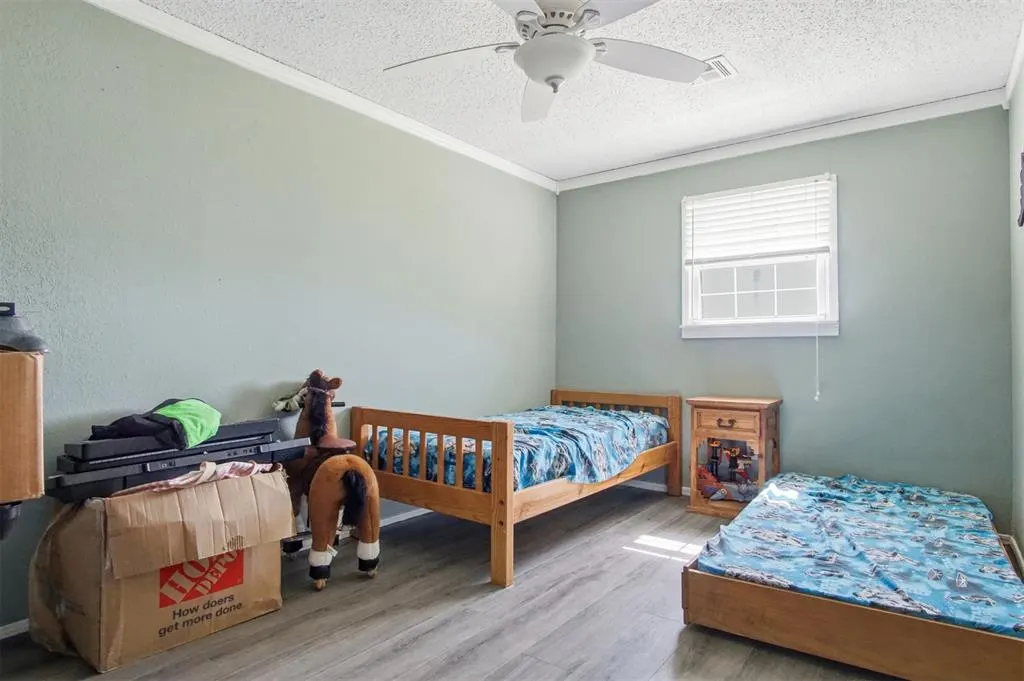 Photo 27 — 16374 Gml Court, Jones, OK 73049