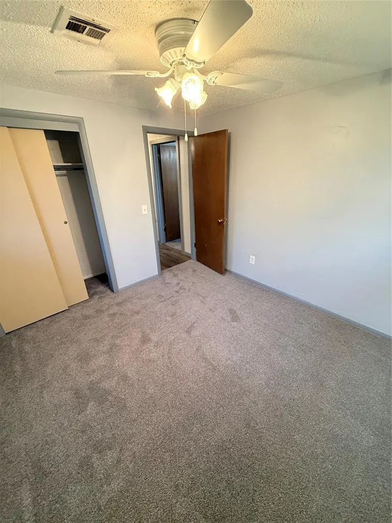 Photo 7 — 1444 N Bradley Avenue, Oklahoma City, OK 73127
