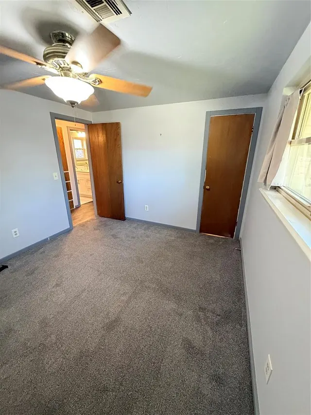 Photo 8 — 1444 N Bradley Avenue, Oklahoma City, OK 73127
