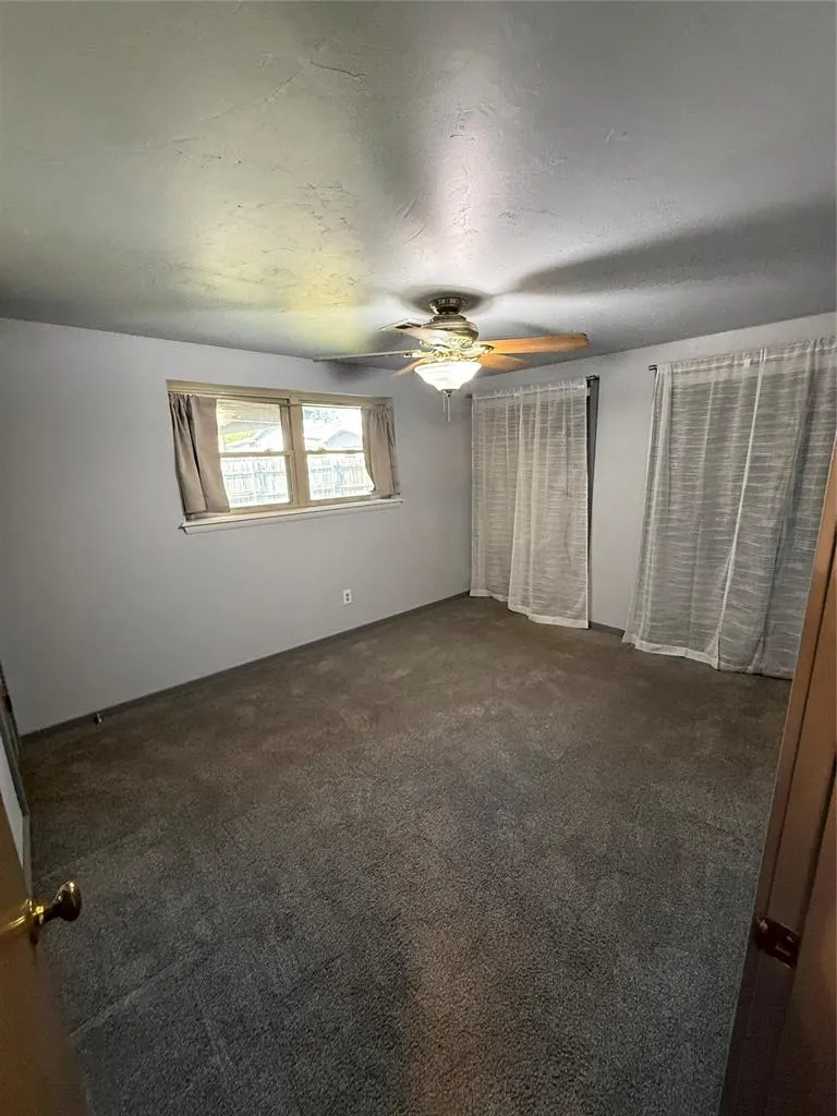 Photo 9 — 1444 N Bradley Avenue, Oklahoma City, OK 73127