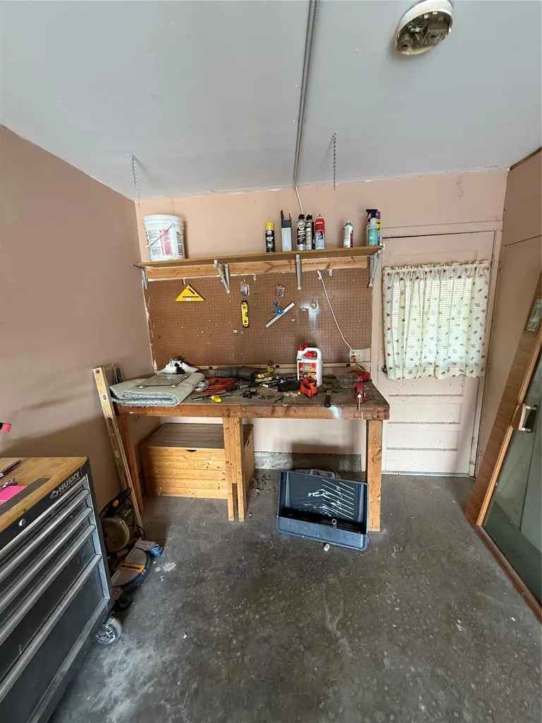 Photo 17 — 1444 N Bradley Avenue, Oklahoma City, OK 73127