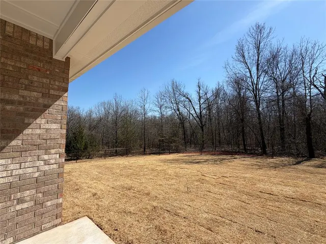 Photo 7 — 17360 Lantana Loop, Newalla, OK 74857
