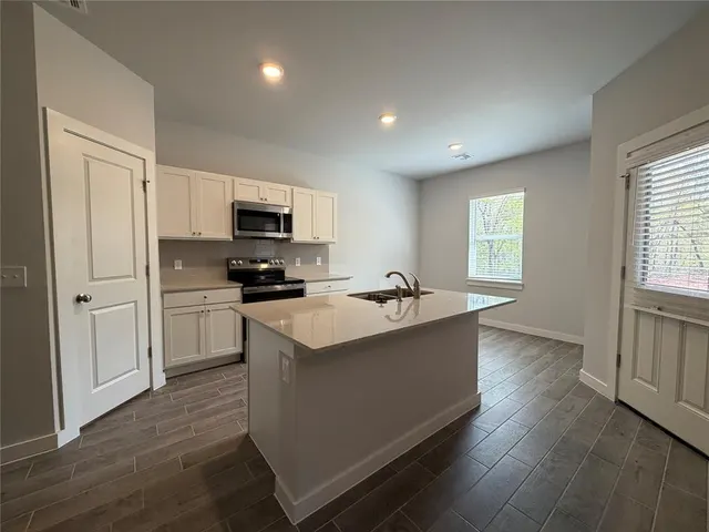 Photo 3 — 17310 Lantana Loop, Newalla, OK 74857