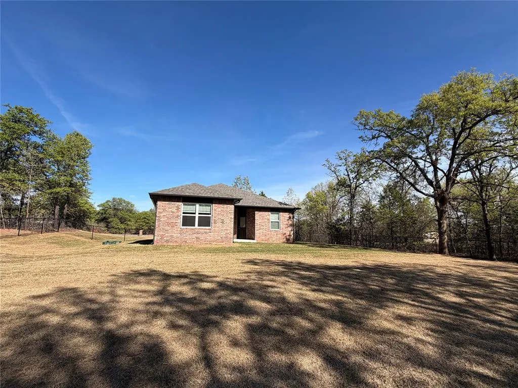 Photo 5 — 16970 Lantana Loop, Newalla, OK 74857