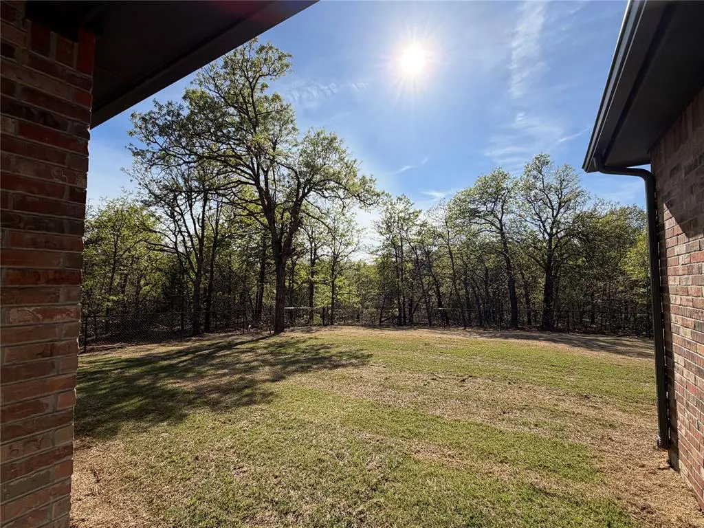 Photo 6 — 16970 Lantana Loop, Newalla, OK 74857