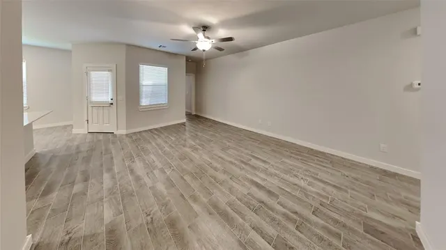 Photo 8 — 16970 Lantana Loop, Newalla, OK 74857