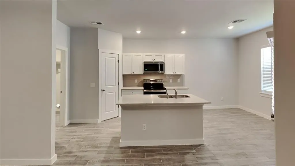 Photo 10 — 16970 Lantana Loop, Newalla, OK 74857
