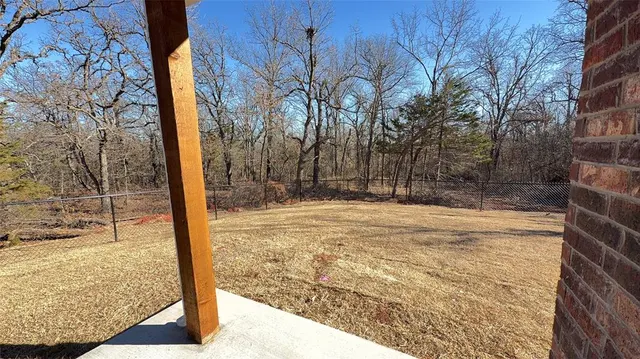 Photo 7 — 17024 Buck Circle, Newalla, OK 74857