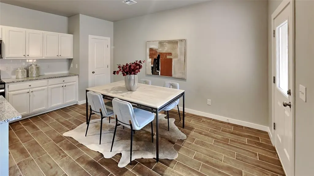 Photo 18 — 17024 Buck Circle, Newalla, OK 74857