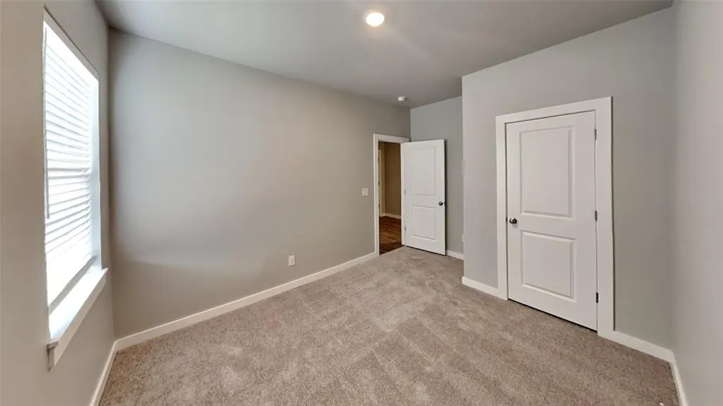 Photo 23 — 17024 Buck Circle, Newalla, OK 74857