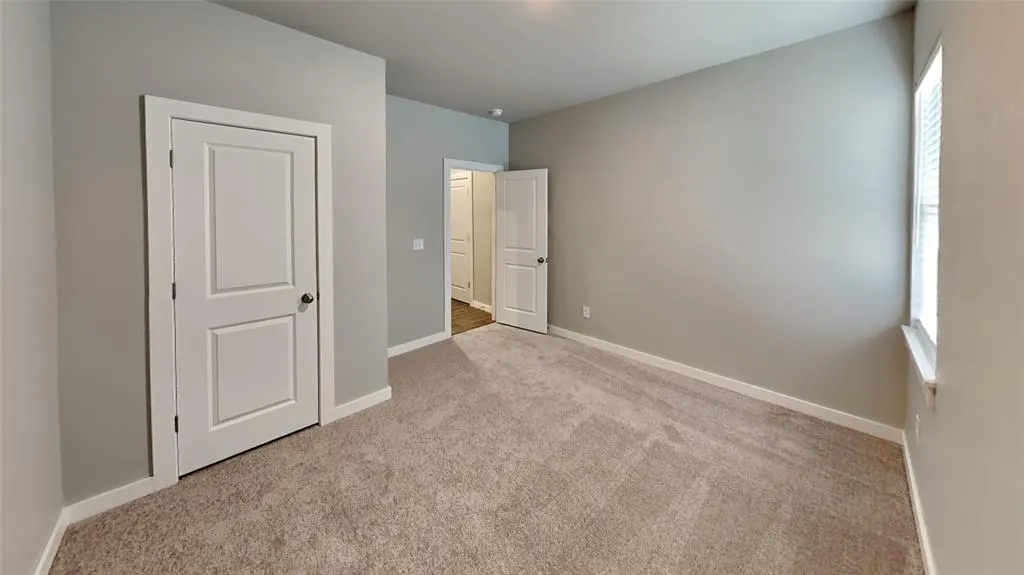 Photo 26 — 17024 Buck Circle, Newalla, OK 74857