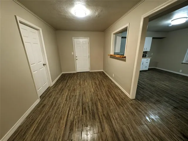 Photo 7 — 1009 Stansell Drive, Midwest City, OK 73110