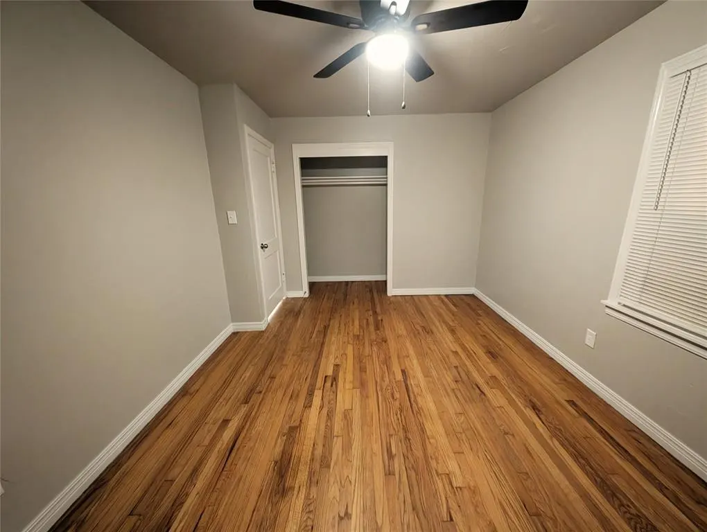Photo 16 — 1009 Stansell Drive, Midwest City, OK 73110