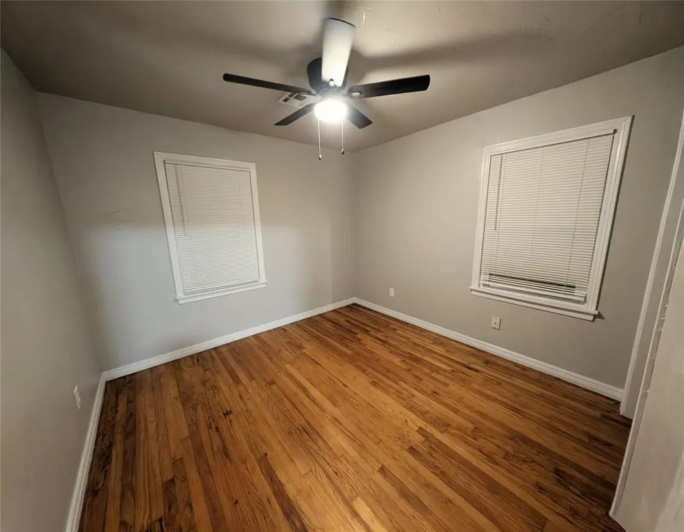 Photo 17 — 1009 Stansell Drive, Midwest City, OK 73110