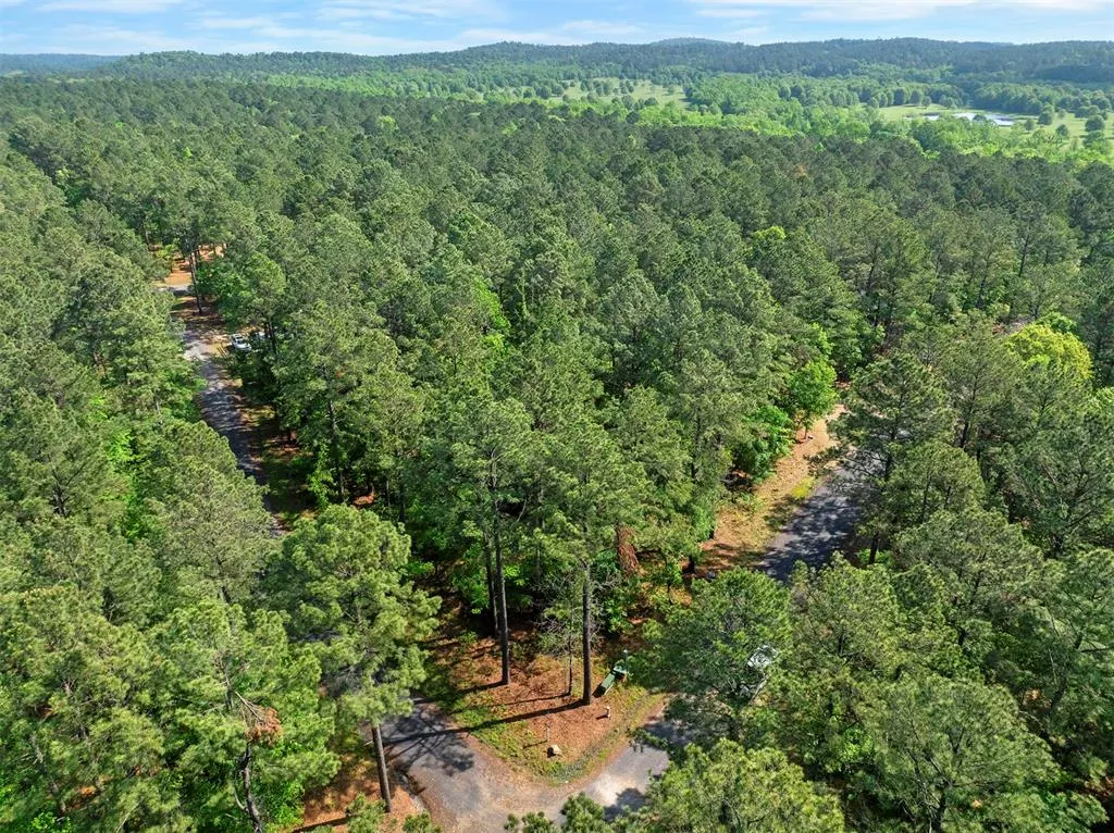 Photo 3 — 155 N Mossy Bottom Trail lot 26, Broken Bow, OK 74728