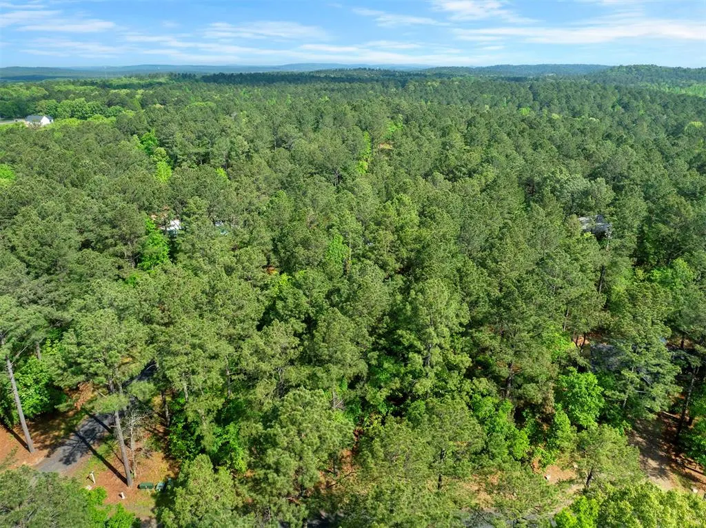 Photo 4 — 155 N Mossy Bottom Trail lot 26, Broken Bow, OK 74728