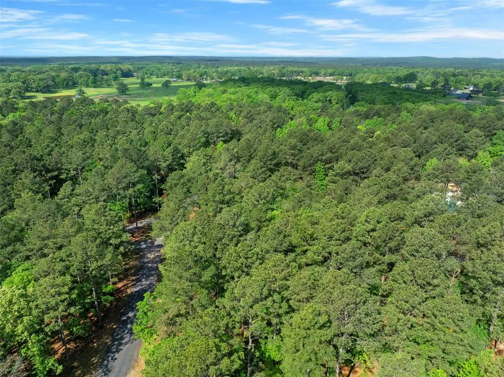 Photo 6 — 155 N Mossy Bottom Trail lot 26, Broken Bow, OK 74728