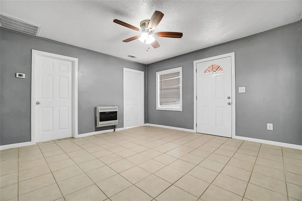 Photo 3 — 508 N Elm, Granite, OK 73547