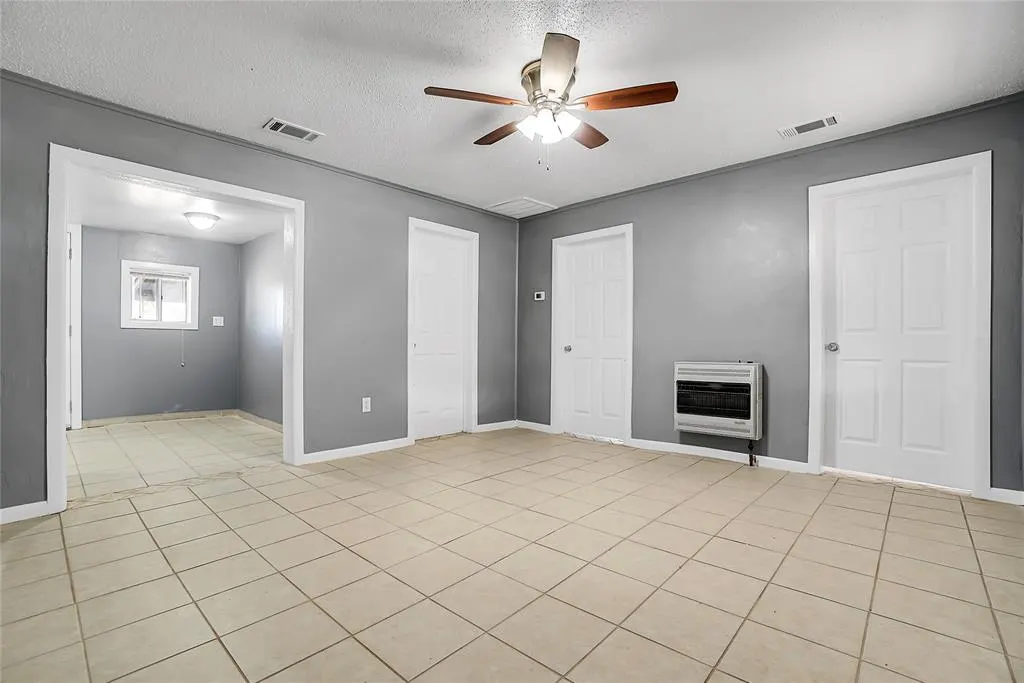 Photo 4 — 508 N Elm, Granite, OK 73547