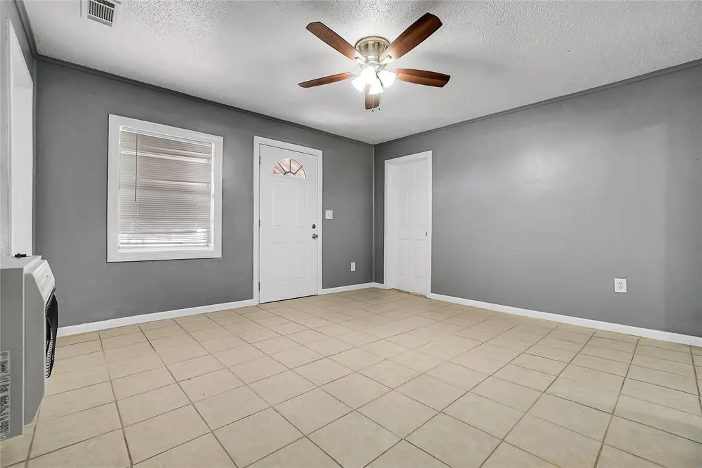 Photo 5 — 508 N Elm, Granite, OK 73547