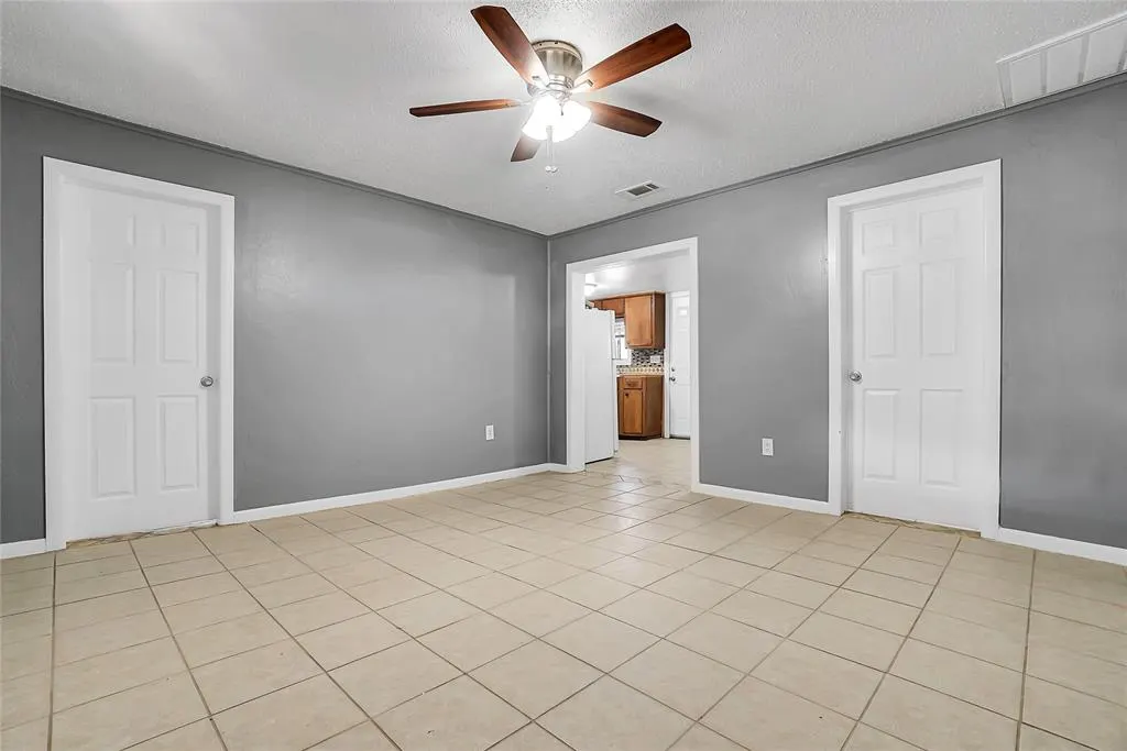 Photo 6 — 508 N Elm, Granite, OK 73547