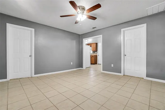 Photo 6 — 508 N Elm, Granite, OK 73547