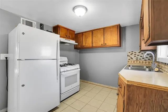 Photo 7 — 508 N Elm, Granite, OK 73547