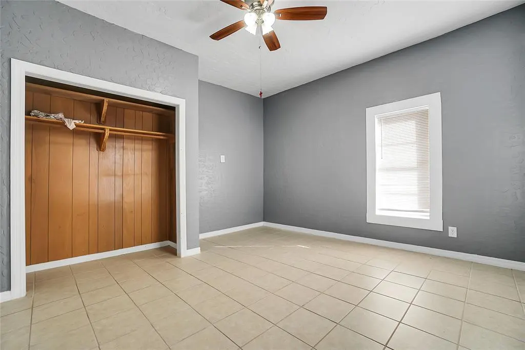 Photo 14 — 508 N Elm, Granite, OK 73547