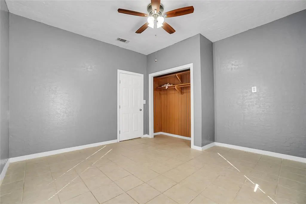 Photo 15 — 508 N Elm, Granite, OK 73547