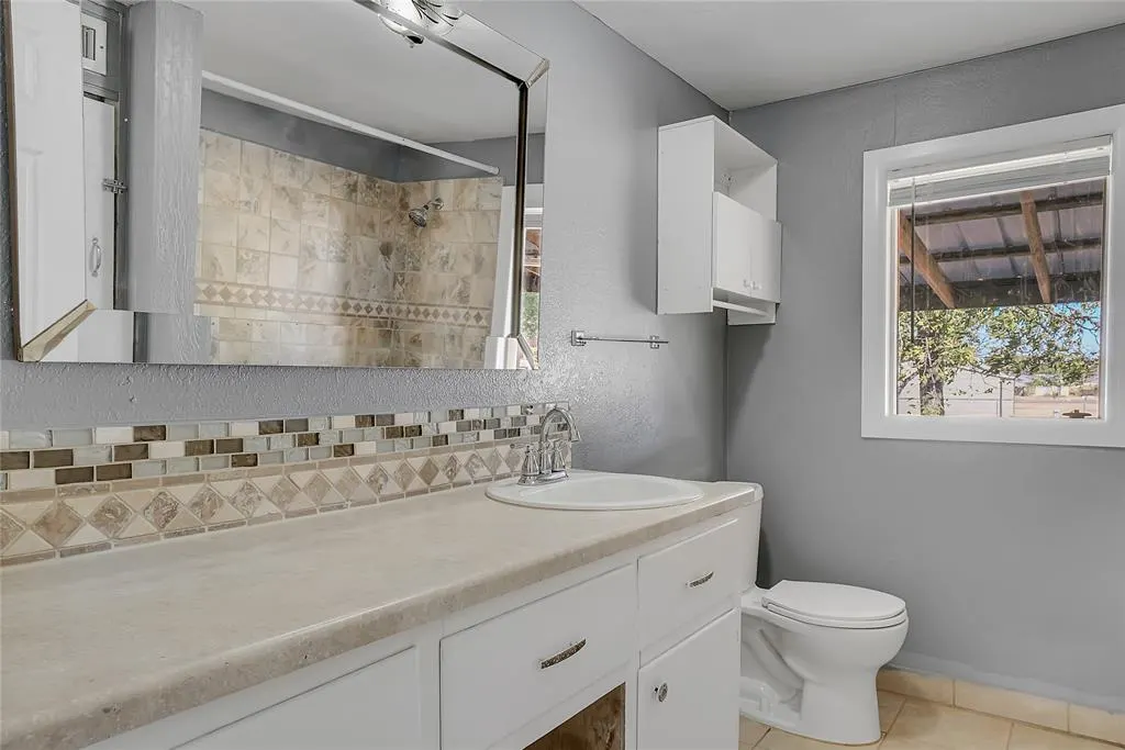 Photo 16 — 508 N Elm, Granite, OK 73547