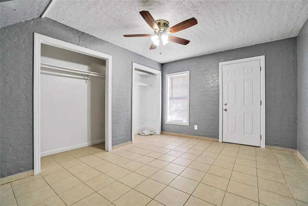 Photo 17 — 508 N Elm, Granite, OK 73547