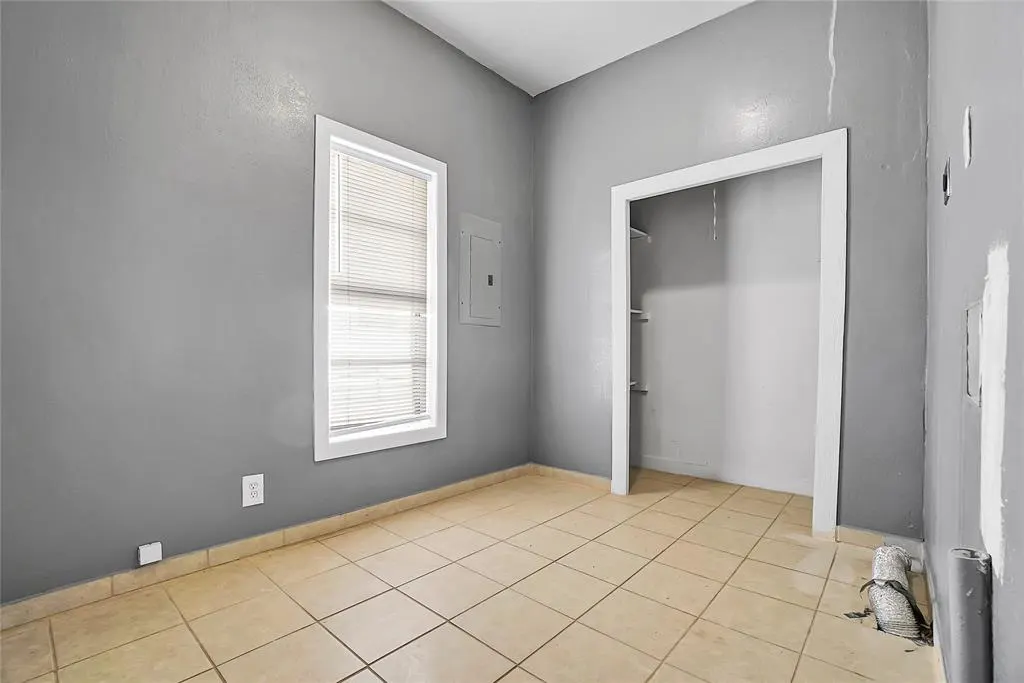 Photo 19 — 508 N Elm, Granite, OK 73547