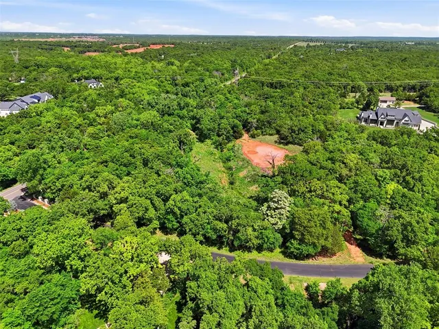 Photo 5 — 9951 Stone Gate Drive, Arcadia, OK 73007