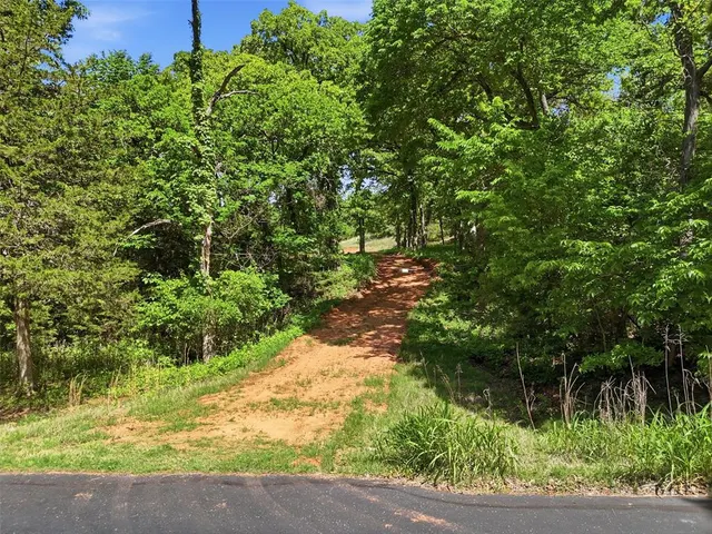Photo 7 — 9951 Stone Gate Drive, Arcadia, OK 73007