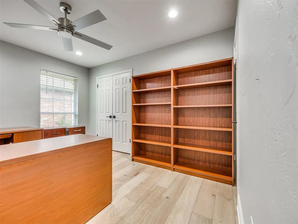 Photo 24 — 2617 Brixton Road, Edmond, OK 73034