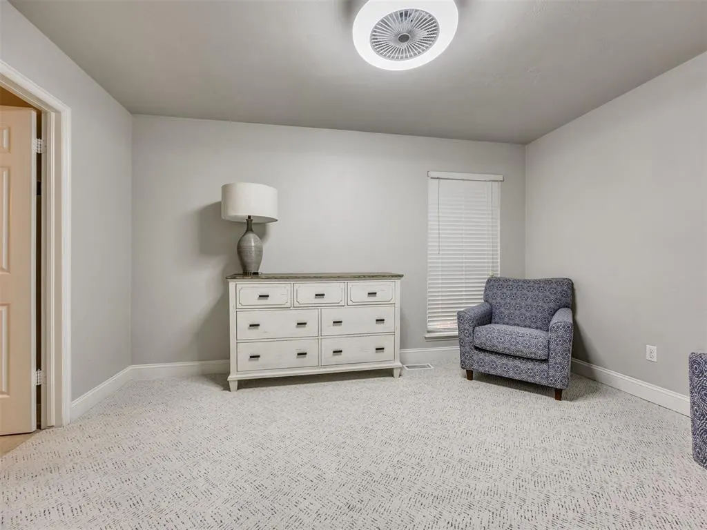 Photo 30 — 2617 Brixton Road, Edmond, OK 73034