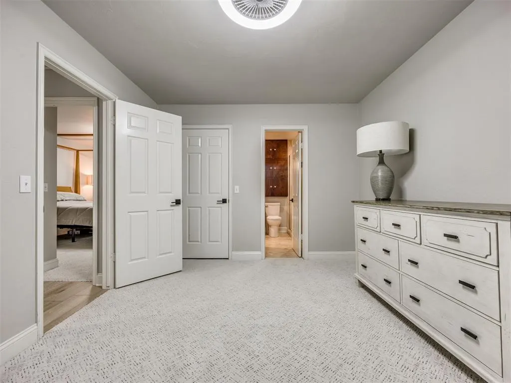Photo 31 — 2617 Brixton Road, Edmond, OK 73034