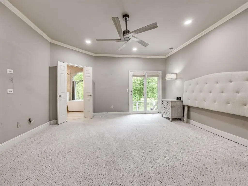 Photo 36 — 2617 Brixton Road, Edmond, OK 73034
