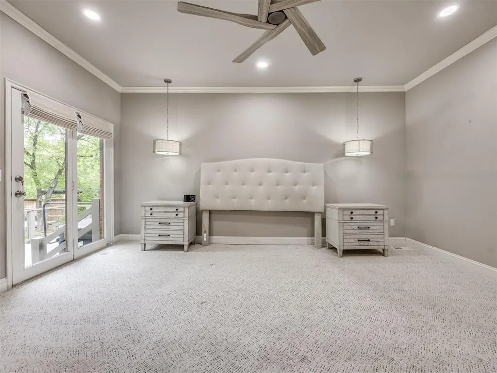Photo 37 — 2617 Brixton Road, Edmond, OK 73034