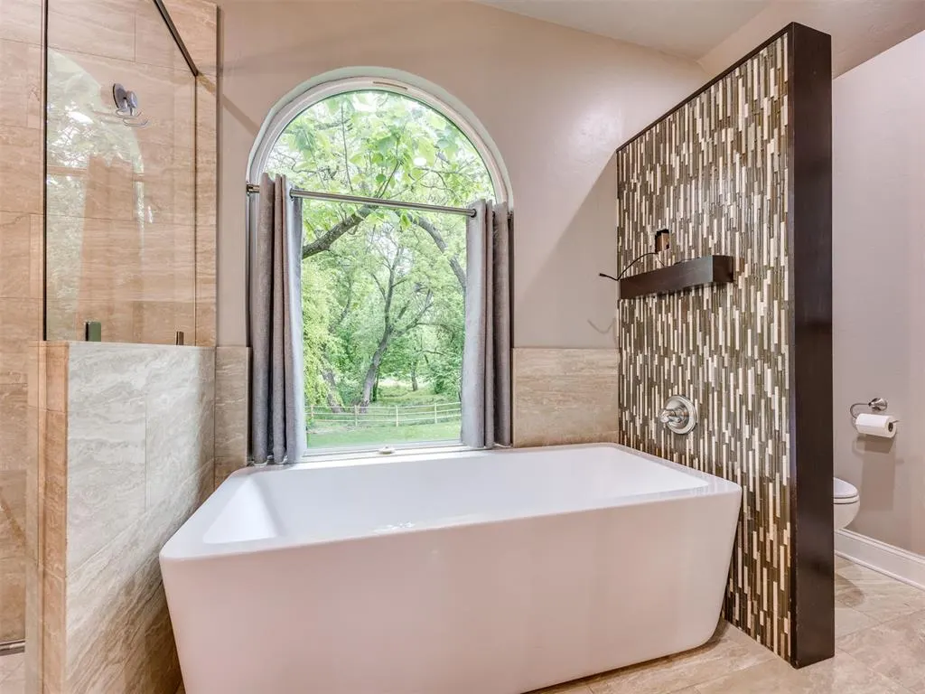 Photo 41 — 2617 Brixton Road, Edmond, OK 73034