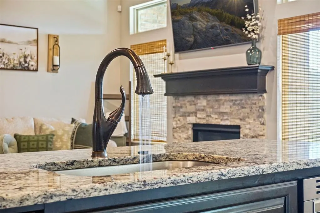 Photo 16 — 4909 Mahogany Drive, Edmond, OK 73025