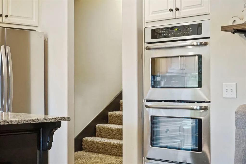 Photo 17 — 4909 Mahogany Drive, Edmond, OK 73025