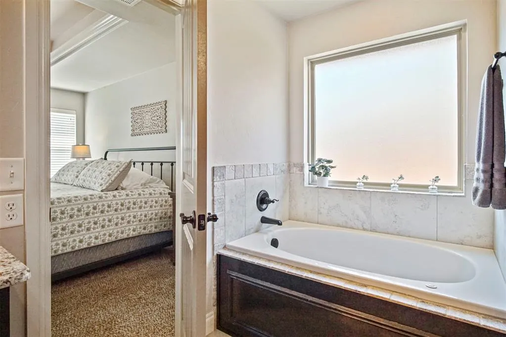 Photo 24 — 4909 Mahogany Drive, Edmond, OK 73025