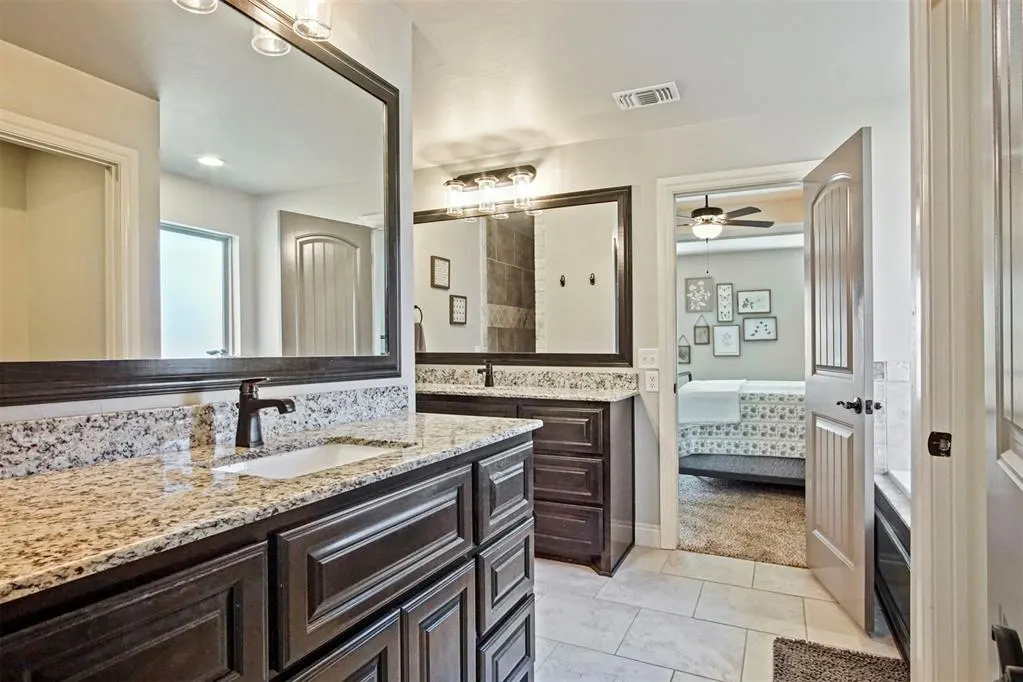 Photo 26 — 4909 Mahogany Drive, Edmond, OK 73025
