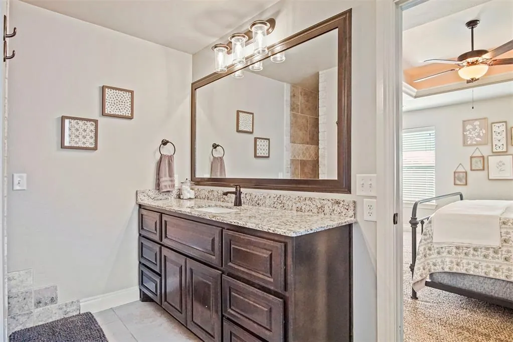 Photo 27 — 4909 Mahogany Drive, Edmond, OK 73025