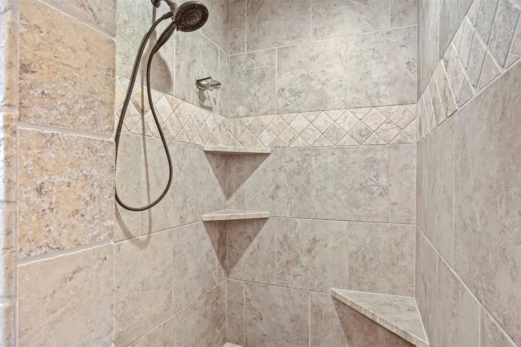 Photo 28 — 4909 Mahogany Drive, Edmond, OK 73025