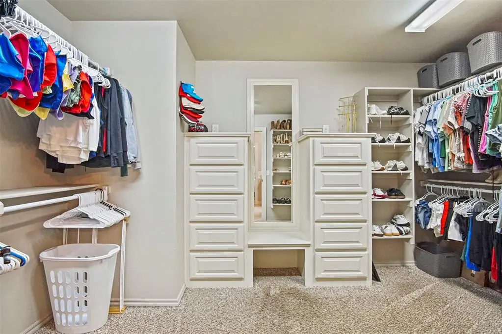 Photo 30 — 4909 Mahogany Drive, Edmond, OK 73025