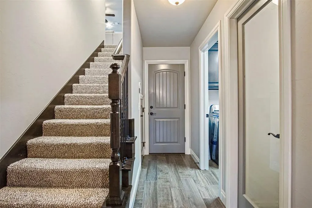 Photo 32 — 4909 Mahogany Drive, Edmond, OK 73025
