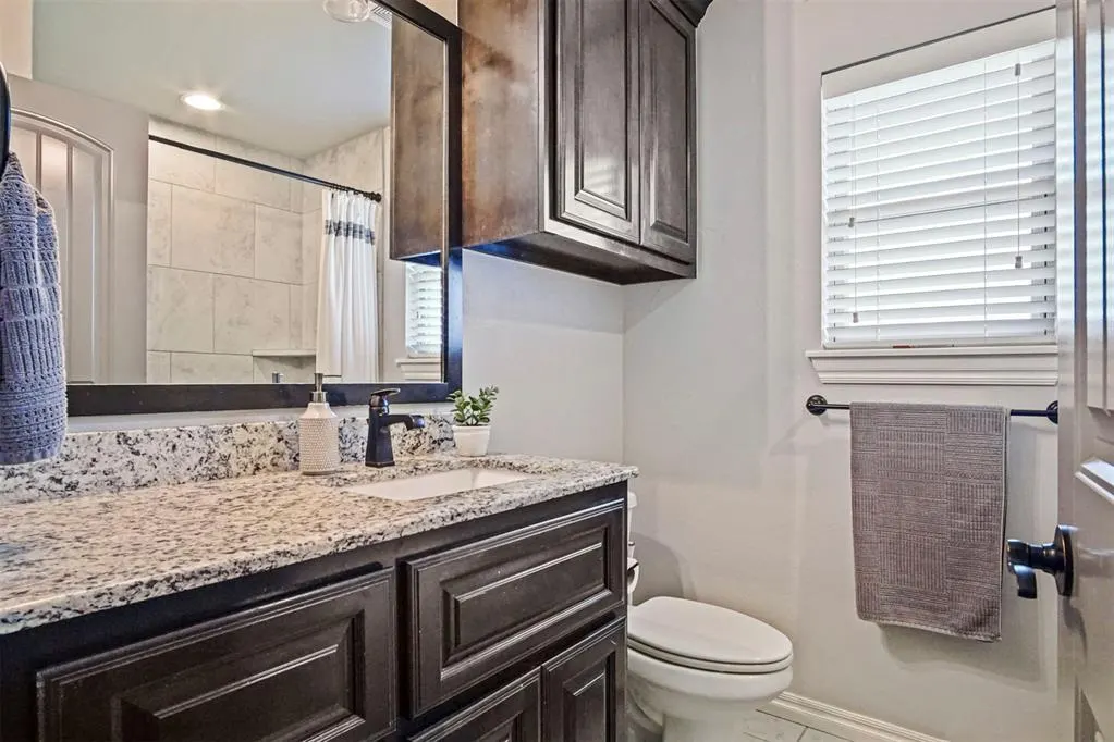 Photo 34 — 4909 Mahogany Drive, Edmond, OK 73025