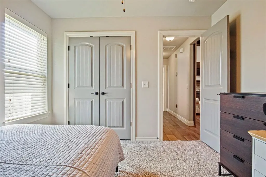 Photo 36 — 4909 Mahogany Drive, Edmond, OK 73025